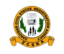 ZCSRA