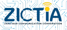 ZICTIA