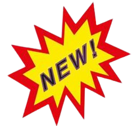 new